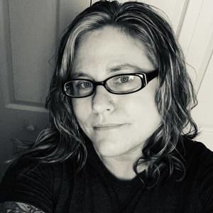 Meet your Posher, Sherry